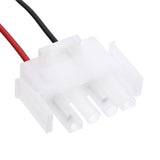 rst151af-autodoor-record-battery-for-record-sta15-80100502-117224