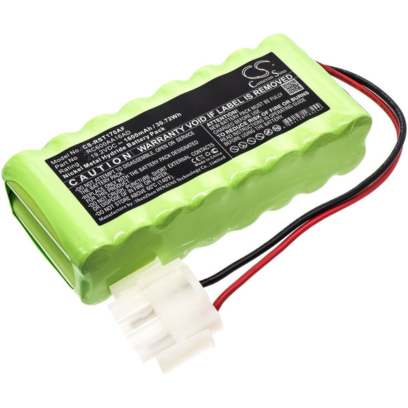 battery-for-record-agtatec-1866-1-sta17-rc600aa16ad