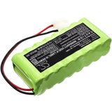 battery-for-record-agtatec-1866-1-sta17-rc600aa16ad