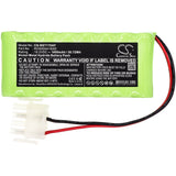 rst170af-autodoor-dorma-battery-for-dorma-t?rsteuerung