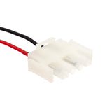 rst170af-autodoor-record-battery-for-record-agtatec-1866-1-sta17-rc600aa16ad