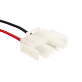 rst170af-autodoor-dorma-battery-for-dorma-t?rsteuerung