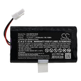 rst910vx-vacuum-rowenta-battery-for-rowenta-rr8021-rr8021wh-rr8024wh-rr8037-rr8037wh-rr8043-rr8043wh-rr8147