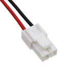 rst910vx-vacuum-rowenta-battery-for-rowenta-rr8021-rr8021wh-rr8024wh-rr8037-rr8037wh-rr8043-rr8043wh-rr8147