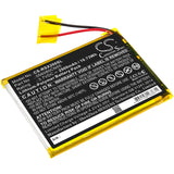 rsx200sl-tablet-oregonscientific-battery-for-oregon-scientific-meep-meep-x2-op0118-13-056080cn55