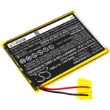 rsx200sl-tablet-oregonscientific-battery-for-oregon-scientific-meep-meep-x2-op0118-13-056080cn55
