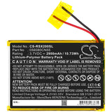 rsx200sl-tablet-oregonscientific-battery-for-oregon-scientific-meep-meep-x2-op0118-13-056080cn55