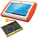rsx200sl-tablet-oregonscientific-battery-for-oregon-scientific-meep-meep-x2-op0118-13-056080cn55