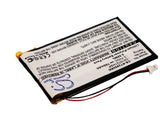 rt2900rk-kmouse-rapoo-battery-for-rapoo-2900-touch-c010721hsp