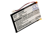 rt2900rk-kmouse-rapoo-battery-for-rapoo-2900-touch-c010721hsp