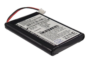 rtb001rc-remote-rti-battery-for-rti-t2b-t2c-t2cs-t3-atb-1200