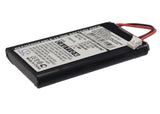 rtb001rc-remote-rti-battery-for-rti-t2b-t2c-t2cs-t3-atb-1200