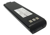 rti-20-210003-08-replacement-battery-for-rti-t2