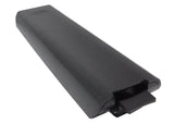 rti-20-210003-08-replacement-battery-for-rti-t2