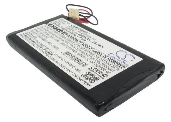 rtb004rc-remote-rti-battery-for-rti-t4-t4-touch-panel-zig-bee-40-210325-17-atb-t4