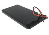 rtb004rc-remote-rti-battery-for-rti-t4-t4-touch-panel-zig-bee-40-210325-17-atb-t4