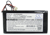 rtb004rc-remote-rti-battery-for-rti-t4-t4-touch-panel-zig-bee-40-210325-17-atb-t4