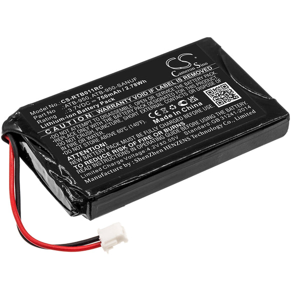 rti-40-210154-17-atb-950-atb-950-sanuf-replacement-battery-for-rti-t1-t1b-t2-t2-theatertouch