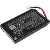 rtb011rc-remote-rti-battery-for-rti-t1-t1b-t2-t2+-theatertouch-40-210154-17-atb-950-atb-950-sanuf