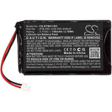 rtb011rc-remote-rti-battery-for-rti-t1-t1b-t2-t2+-theatertouch-40-210154-17-atb-950-atb-950-sanuf