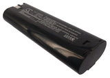 battery-for-aeg-a10-abe10-abs10-abse10-al7-bd1020-bd1020cd-cd1020cr-hbd72tr-p-7-p7-2-a10