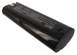 rtb102pw-power-aeg-battery-for-aeg-a10-abe10-abs10-abse10-al7-bd1020-bd1020cd-cd1020cr-hbd72tr-p.7-p7.2-a10