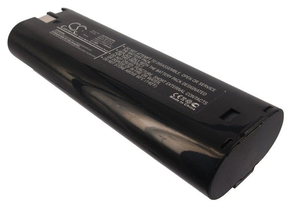 battery-for-milwaukee-p7-2-al7