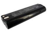 battery-for-ryobi-bd1020-bd1020cd-bd1020cr-hbd72tr-abs10-abse10-al7-b72a-b-72a-bd102cr