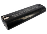 rtb102pw-power-ryobi-battery-for-ryobi-bd1020-bd1020cd-bd1020cr-hbd72tr-abs10-abse10-al7-b72a-b-72a-bd102cr