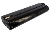 rtb102pw-power-aeg-battery-for-aeg-a10-abe10-abs10-abse10-al7-bd1020-bd1020cd-cd1020cr-hbd72tr-p.7-p7.2-a10