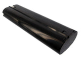 rtb102pw-power-aeg-battery-for-aeg-a10-abe10-abs10-abse10-al7-bd1020-bd1020cd-cd1020cr-hbd72tr-p.7-p7.2-a10
