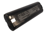 rtb102pw-power-aeg-battery-for-aeg-a10-abe10-abs10-abse10-al7-bd1020-bd1020cd-cd1020cr-hbd72tr-p.7-p7.2-a10