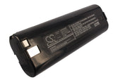 battery-for-ryobi-bd1020-bd1020cd-bd1020cr-hbd72tr-abs10-abse10-al7-b72a-b-72a-bd102cr