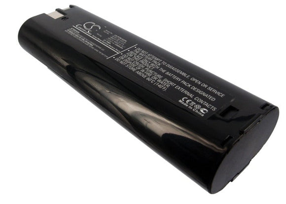 battery-for-aeg-a10-p7.2-abs10-abse10