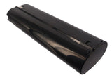 Battery For AEG A10, P7.2, ABS10, ABSE10,