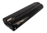 Battery For AEG A10, P7.2, ABS10, ABSE10,