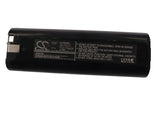 rtb102px-power-aeg-battery-for-aeg-a10-p7.2-abs10-abse10
