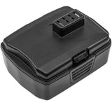 rtb120pw-power-ryobi-battery-for-ryobi-bid-1201-cah120lk-cd100-ck212da-ckf-120lm-cr-1201-cs-1201-hjp001-hjp001k