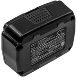 battery-for-ryobi-bid-1201-cah120lk-cd100-ck212da-ckf-120lm-cr-1201-cs-1201-hjp001-hjp001k