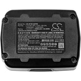 battery-for-ryobi-bid-1201-cah120lk-cd100-ck212da-ckf-120lm-cr-1201-cs-1201-hjp001-hjp001k