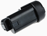 battery-for-ryobi-rcd12011l-rmt12011l-rrs12011l-bspl1213