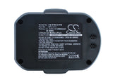 rtb141pw-power-ryobi-battery-for-ryobi-cdd144v22-cddi14022nf-lcd1402-lcd14022-lcdi14022-lcdi14022b-llcd14021