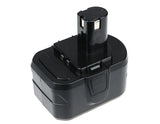 rtb141px-power-ryobi-battery-for-ryobi-cdd144v22-cddi14022nf-lcd1402-lcd14022-lcdi14022-lcdi14022b-llcd14021