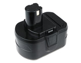 rtb141px-power-ryobi-battery-for-ryobi-cdd144v22-cddi14022nf-lcd1402-lcd14022-lcdi14022-lcdi14022b-llcd14021