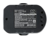 rtb141px-power-ryobi-battery-for-ryobi-cdd144v22-cddi14022nf-lcd1402-lcd14022-lcdi14022-lcdi14022b-llcd14021