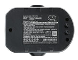 battery-for-ryobi-cdd144v22-cddi14022nf-lcd1402-lcd14022-lcdi14022-lcdi14022b-llcd14021