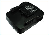 battery-for-paslode-bbl-140-bdm-1410-bdm-143-bfl-140-bhc1400-bid-140-bid-1407-bid-1410