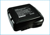 battery-for-paslode-bbl-140-bdm-1410-bdm-143-bfl-140-bhc1400-bid-140-bid-1407-bid-1410