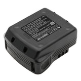 rtb143pw-power-paslode-battery-for-paslode-bbl-140-bdm-1410-bdm-143-bfl-140-bhc1400-bid-140-bid-1407-bid-1410