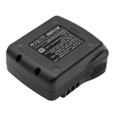 rtb143pw-power-ryobi-battery-for-ryobi-bdm-143-bfl-140-bid-140-bid-1410-bid-142-bid-143-bid-1440-biw-1465